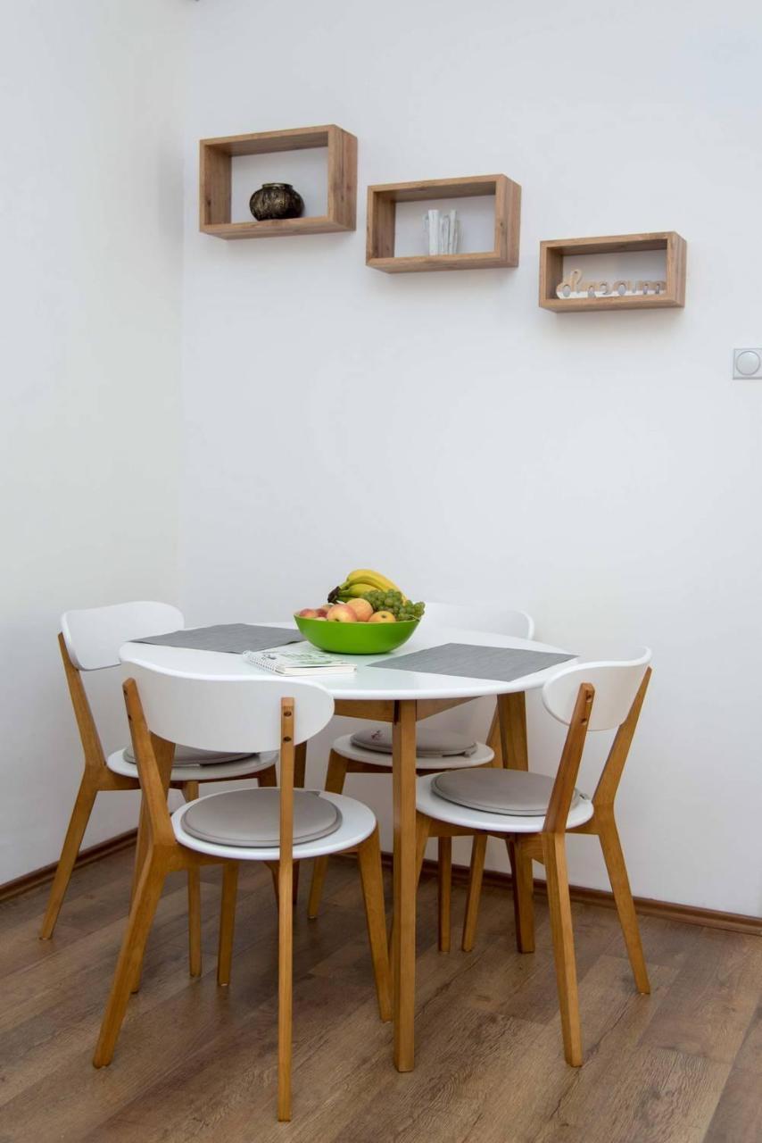 Apartman Park Apartment Daruvar Exterior photo